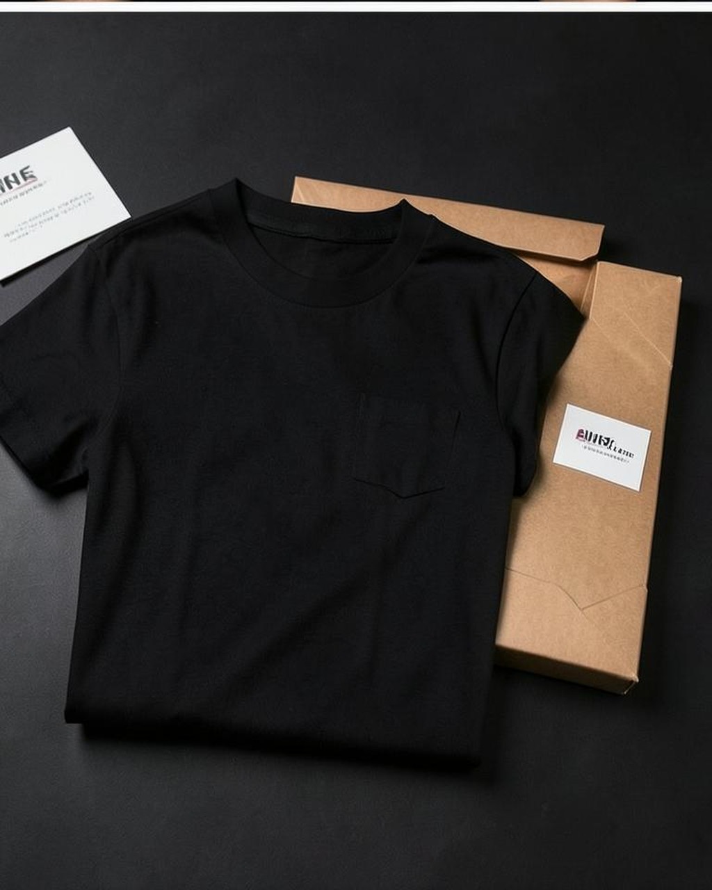 Retro Pixel Gamer Oversized T-Shirt